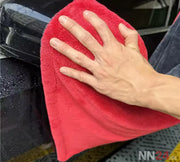 BigMama XL Autotrockentuch 90 x 60cm nabennerd24.de