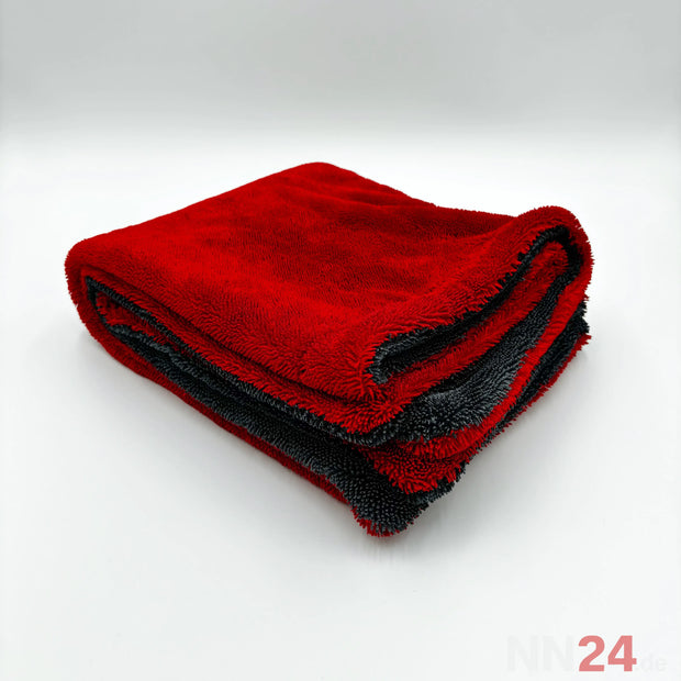 BigMama XL Autotrockentuch 90 x 60cm nabennerd24.de