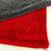 BigMama XL Autotrockentuch 90 x 60cm nabennerd24.de