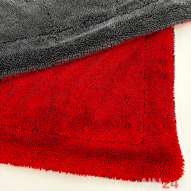 BigMama XL Autotrockentuch 90 x 60cm nabennerd24.de