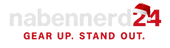 nabennerd24.de