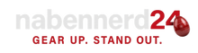 nabennerd24.de