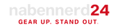 nabennerd24.de