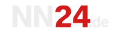 nabennerd24.de