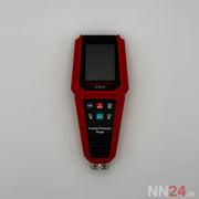 Lackdickenmesser - Fe/NFe - Farbdisplay & Auto-Kalibrierung nabennerd24.de