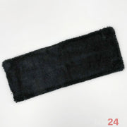 Magnetisches Mikrofaser-Trockentuch 40×15 cm – Twist Loop Premium nabennerd24.de