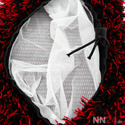 Premium Waschbürstenaufsatz nabennerd24.de