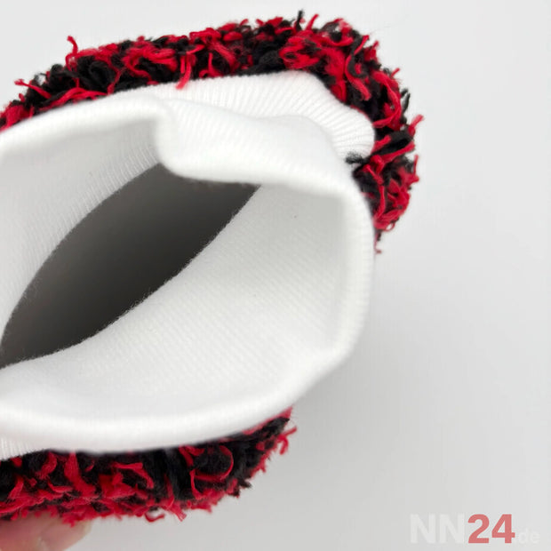 Waschhandschuh Double Loop nabennerd24.de