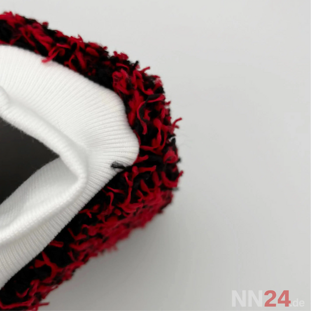 Waschhandschuh Double Loop nabennerd24.de