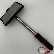 WindowWipe 2X– Teleskopreiniger für Autoscheiben nabennerd24.de